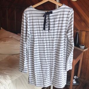 Sandiva Shirtdress